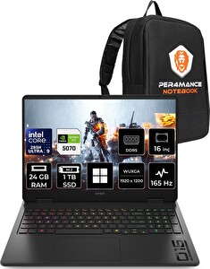 Daha Fazla Cep Telefonu