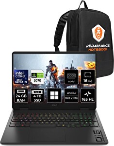 Daha Fazla Cep Telefonu