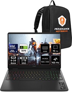 Daha Fazla Cep Telefonu