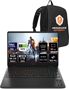 Daha Fazla Cep Telefonu