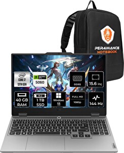 Daha Fazla Cep Telefonu