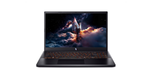 Daha Fazla Cep Telefonu