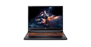 Daha Fazla Cep Telefonu