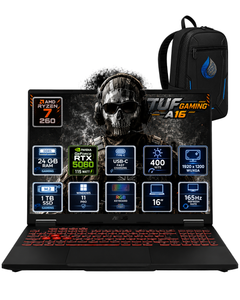 Daha Fazla Cep Telefonu