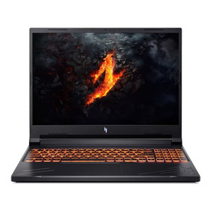 Daha Fazla Cep Telefonu