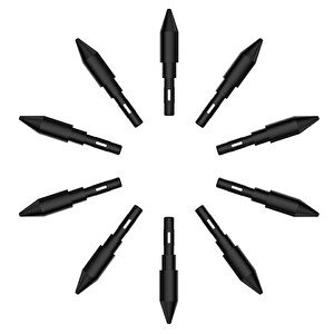 Daha Fazla Cep Telefonu