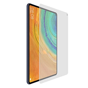 Daha Fazla Cep Telefonu