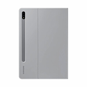 Daha Fazla Cep Telefonu