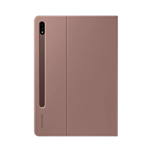 Daha Fazla Cep Telefonu