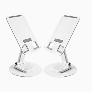 Daha Fazla Cep Telefonu