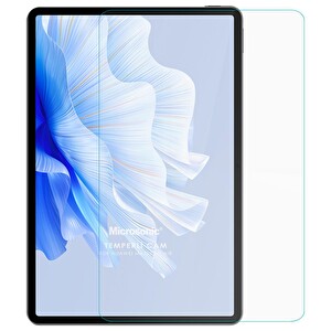 Daha Fazla Cep Telefonu