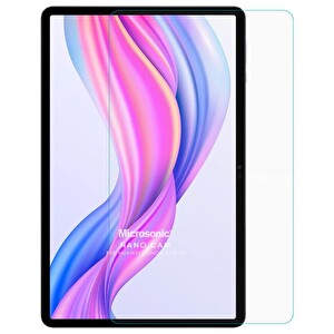 Daha Fazla Cep Telefonu