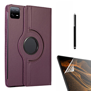 Daha Fazla Cep Telefonu