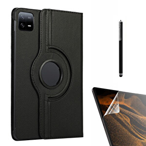 Daha Fazla Cep Telefonu