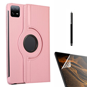 Daha Fazla Cep Telefonu