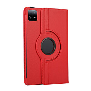 Daha Fazla Cep Telefonu