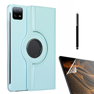 Daha Fazla Cep Telefonu