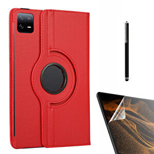 Daha Fazla Cep Telefonu