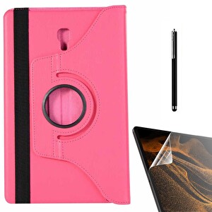 Daha Fazla Cep Telefonu