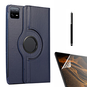 Daha Fazla Cep Telefonu