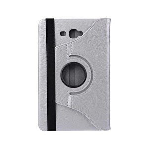 Daha Fazla Cep Telefonu