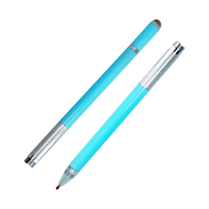 Daha Fazla Cep Telefonu