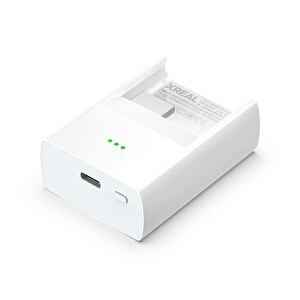 Daha Fazla Cep Telefonu