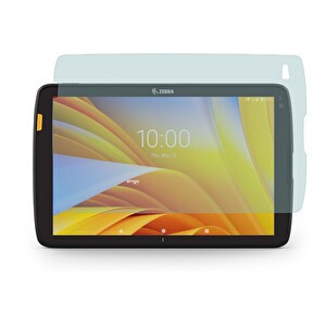 Daha Fazla Cep Telefonu