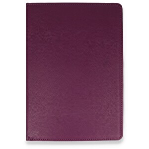 Daha Fazla Cep Telefonu