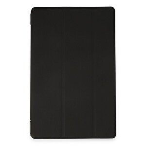 Daha Fazla Cep Telefonu