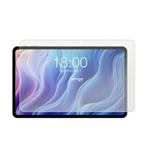 Daha Fazla Cep Telefonu