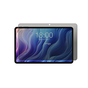 Daha Fazla Cep Telefonu