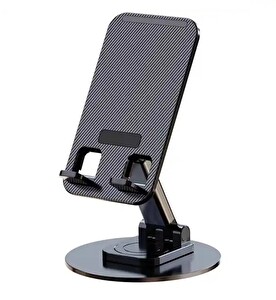 Daha Fazla Cep Telefonu