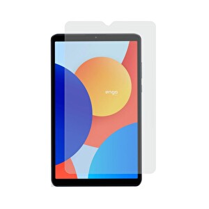 Daha Fazla Cep Telefonu