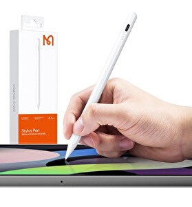 Daha Fazla Cep Telefonu