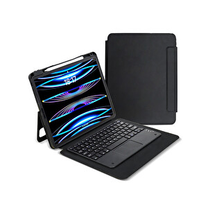 Daha Fazla Cep Telefonu