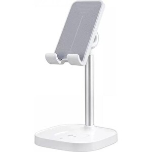 Daha Fazla Cep Telefonu