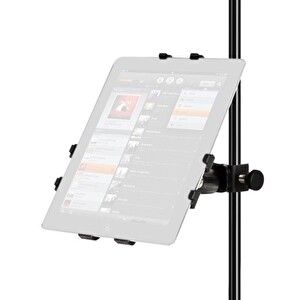 Daha Fazla Cep Telefonu