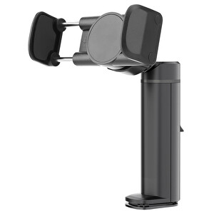 Daha Fazla Cep Telefonu