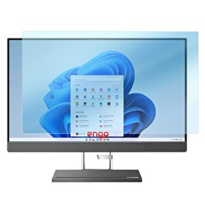 Daha Fazla Cep Telefonu