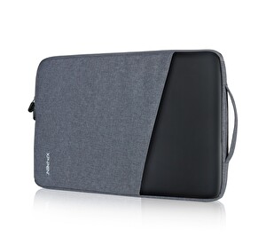 Daha Fazla Cep Telefonu