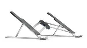 Daha Fazla Cep Telefonu