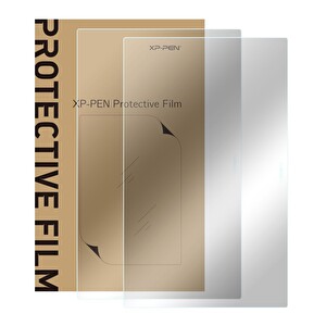 Daha Fazla Cep Telefonu