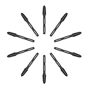 Daha Fazla Cep Telefonu