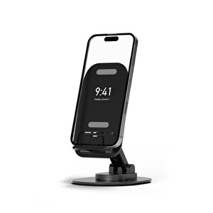 Daha Fazla Cep Telefonu