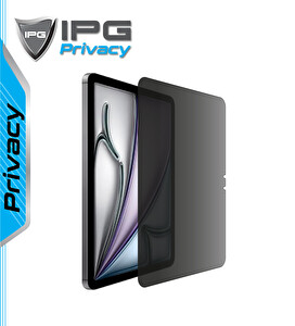 Daha Fazla Cep Telefonu