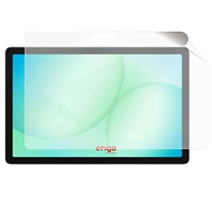 Daha Fazla Cep Telefonu