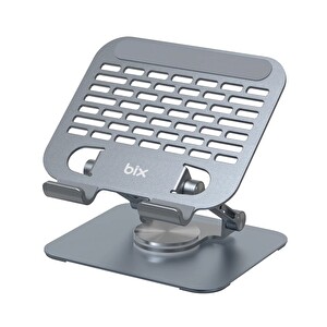 Daha Fazla Cep Telefonu