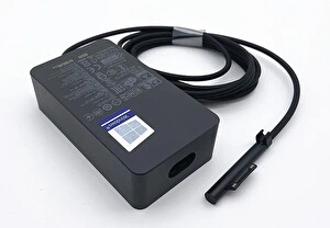 Daha Fazla Cep Telefonu