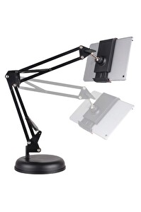 Daha Fazla Cep Telefonu